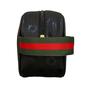 Imagem de Necessaire Organizadora Grande Black Details Abc Bags 31920