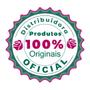 Imagem de Necessaire organizadora rubys cisne cores sortidas