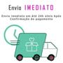 Imagem de Necessaire organizadora rubys cisne cores sortidas