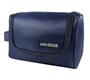 Imagem de Necessaire P/ Viagem For Men II Jacki Design - AHL17210 Cor:Azul