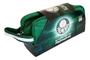 Imagem de Necessaire Palmeiras Verde Oficial