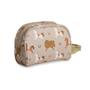 Imagem de Necessaire para Bebê Masterbag Baby