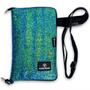 Imagem de Necessaire Porta Pincel Klass Vough Color Cinto Ref: Kc01