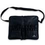 Imagem de Necessaire Porta Pincel Klass Vough Color Cinto Ref: Kc01