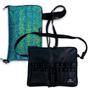 Imagem de Necessaire Porta Pincel Klass Vough Color Cinto Ref: Kc01