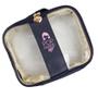 Imagem de Necessaire Preta M  Pop Make Up