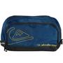 Imagem de Necessaire Quiksilver Surfside Azul