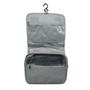 Imagem de Necessaire retangular semax