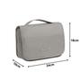 Imagem de Necessaire retangular semax