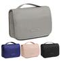Imagem de Necessaire retangular semax