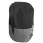 Imagem de Necessaire Rip Curl F-Light Groom Toiletry Icons Grey