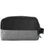 Imagem de Necessaire Rip Curl F-Light Groom Toiletry Icons Grey