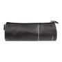 Imagem de Necessaire Round - Fala Ai - Uatt