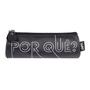 Imagem de Necessaire Round - Fala Ai - Uatt