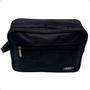 Imagem de Necessaire Rubys Preta Nec-641d