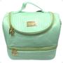 Imagem de Necessaire Térmica Rubys Com Alça Verde Nec-038Tx