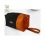Imagem de Necessaire true source unissex profissional