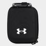 Imagem de Necessaire Under Armour Contain Mic