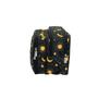 Imagem de Necessaire viagem eclipse