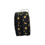 Imagem de Necessaire viagem eclipse