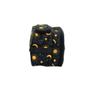 Imagem de Necessaire viagem eclipse