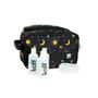 Imagem de Necessaire viagem eclipse