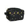 Imagem de Necessaire viagem eclipse