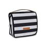 Imagem de Necessaire Viagem Masterbag Baby