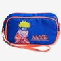 Imagem de Necessaire Viagem Naruto Uzumaki