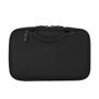 Imagem de Necessaire Victorinox De Viagem Zip-Around Preto