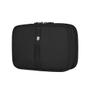 Imagem de Necessaire Victorinox De Viagem Zip-Around Preto