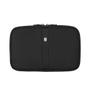 Imagem de Necessaire Victorinox De Viagem Zip-Around Preto