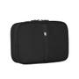 Imagem de Necessaire Victorinox De Viagem Zip-Around Preto
