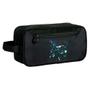 Imagem de Necessaire X-Box Ref. 9918 - Xeryus