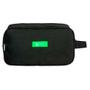Imagem de Necessaire X-Box Ref. 9918 - Xeryus