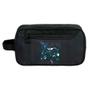 Imagem de Necessaire X-Box Ref. 9918 - Xeryus