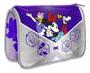 Imagem de Necessarie Estojo Mickey Minnie Disney 100 Anos 4050 Dac