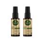 Imagem de Nectar Concentrado Haskell Murumuru 35Ml - Kit Com 2Un