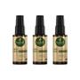 Imagem de Nectar Concentrado Haskell Murumuru 35Ml - Kit Com 3Un