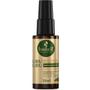 Imagem de Nectar Concentrado Haskell Murumuru 35Ml