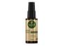 Imagem de Néctar concentrado haskell murumuru 35ml