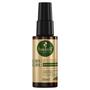 Imagem de Nectar Concentrado Murumuru Haskell 35ml