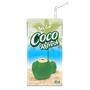 Imagem de Néctar De Coco Refresh 180Ml Caixa Com 27 Unidades