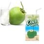 Imagem de Néctar De Coco Refresh 180Ml Caixa Com 27 Unidades
