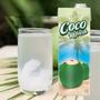 Imagem de Néctar De Coco Refresh 1L