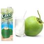 Imagem de Néctar De Coco Refresh 1L