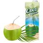 Imagem de Néctar De Coco Refresh 1L