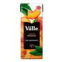 Imagem de Nectar De Pessego Del Valle Tetra Pak 200Ml