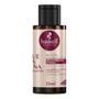Imagem de Nectar de Queratina Haskell Reconstrução e Força 35 ML