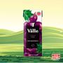 Imagem de Nectar De Uva Del Valle Tetra Pak 200Ml